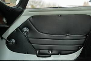 Immagine 37/50 di Matra Djet 6 (1966)