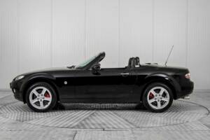 Image 9/50 of Mazda MX-5 2.0 (2009)