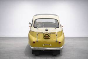 Afbeelding 6/15 van BMW Isetta 250 (1960)