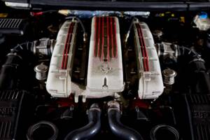 Bild 46/46 von Ferrari 575M Maranello (2003)