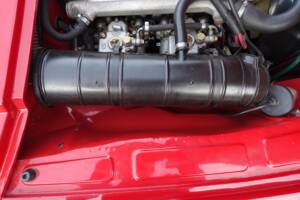 Bild 37/53 von Alfa Romeo Junior Zagato GT 1300 (1971)