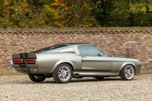 Image 28/50 of Ford Shelby GT 500 "Eleanor" (1967)