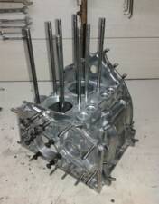 Bild 34/54 von FIAT 500 L (1969)