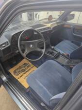 Bild 2/5 von BMW 728i (1983)