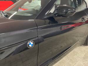 Bild 19/26 von BMW Z4 sDrive23i (2010)