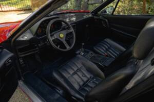 Image 26/60 of Ferrari 328 GTS (1986)