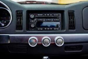 Afbeelding 34/50 van Chevrolet SSR (2004)