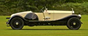 Image 14/50 of Rolls-Royce 40&#x2F;50 HP Silver Ghost (1922)