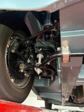 Image 27/30 of Austin-Healey 3000 Mk I (BT7) (1960)