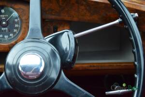 Imagen 32/50 de Bentley S 1 (1957)