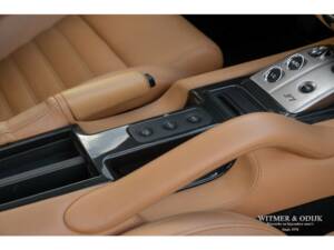 Bild 7/39 von Ferrari 599 GTB Fiorano (2007)