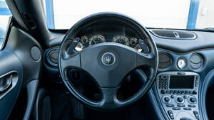 Afbeelding 23/64 van Maserati 4200 Cambiocorsa (2003)