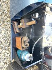 Image 11/12 of Aston Martin DB 2 (1952)