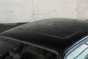 Bild 9/48 von Alfa Romeo GTV 6 2.5 (1981)
