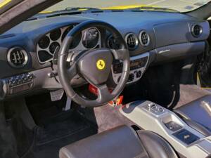 Bild 72/111 von Ferrari 360 Modena (2000)