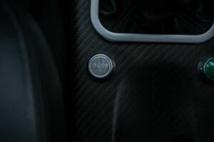 Bild 30/34 von Ford Focus RS (2003)