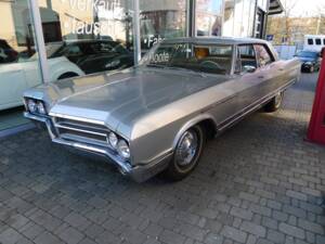 Afbeelding 2/14 van Buick Electra 225 Custom (1965)