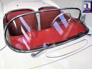 Image 20/39 de Chevrolet Corvette (1954)