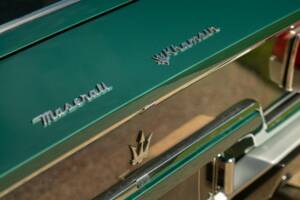 Imagen 33/50 de Maserati Khamsin (1978)