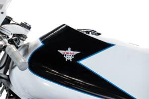 Bild 4/24 von Rumi DUMMY (1960)