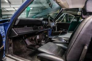 Bild 22/27 von Porsche 911 2.4 T (1973)