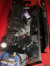 Bild 12/14 von BMW 700 Coupe (1960)