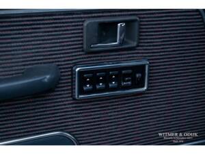 Immagine 18/28 di Mitsubishi Montero V6 (1990)