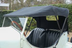 Image 19/50 of Hispano-Suiza 16 HP (1922)