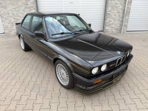 Afbeelding 7/24 van ALPINA B6 3.5 (1986)