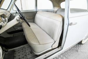 Image 14/50 de Lancia Appia (1962)