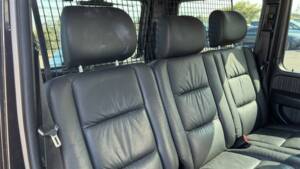 Bild 39/63 von Mercedes-Benz G 500 (lang) (2009)