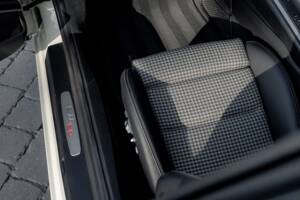 Immagine 53/71 di Porsche 911 Carrera S (2014)