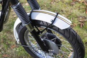 Immagine 16/23 di Triumph DUMMY (1963)