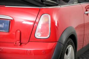 Image 29/50 de Mini One (2004)