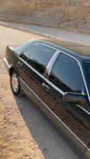 Image 42/80 de Mercedes-Benz 600 SEL (1993)