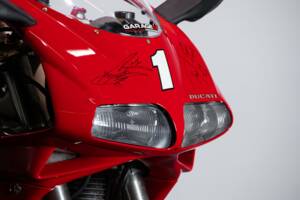 Imagen 49/50 de Ducati DUMMY (1994)