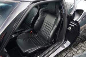 Bild 16/50 von Lotus Evora 400 (2016)