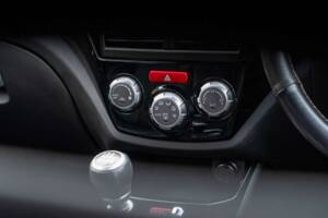 Image 29/50 of Subaru Impreza Cosworth STi CS400 (2010)