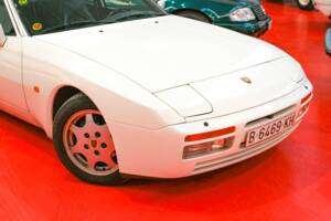 Image 2/45 of Porsche 944 S2 (1989)