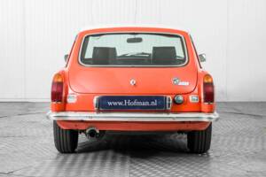Bild 13/50 von MG MGB GT V8 SEC (1978)