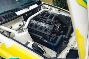 Image 54/56 de BMW M3 (1988)