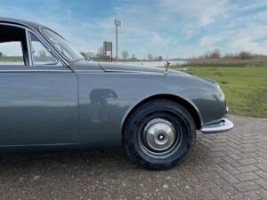 Immagine 10/30 di Jaguar 240 (1968)