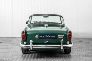 Imagen 13/50 de Triumph TR 5 PI (1968)