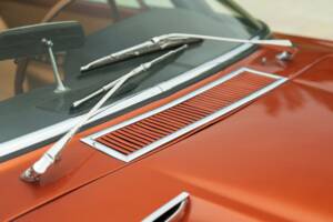 Image 42/50 of Maserati Mistral 3700 (1968)