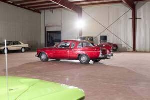 Imagen 16/56 de Studebaker Silver Hawk (1959)