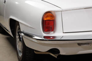 Image 37/98 de Alfa Romeo 2600 Sprint (1964)