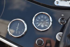 Image 20/43 de Jaguar SS 2 (1935)