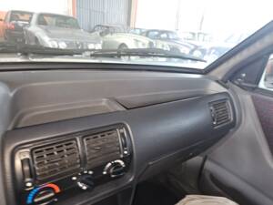 Afbeelding 10/14 van Ford Escort turbo RS (1988)