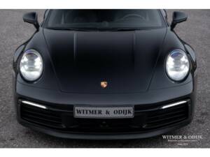 Bild 32/42 von Porsche 911 Carrera S (2019)