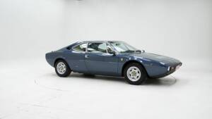 Bild 3/15 von Ferrari 208 GT4 (1980)